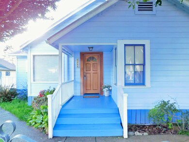 4496 Campton Road, Cutten_02