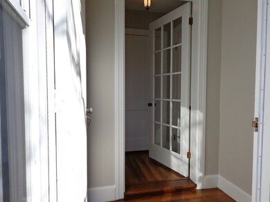 309 W Central St, Franklin, MA 02038 - photo 5