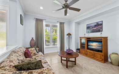 225 NW Joe Lowe Ct, Lake City, FL 32055 - photo 3