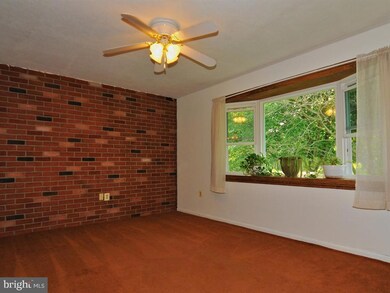 30 E Summit Dr, Stevens, PA 17578 - photo 5