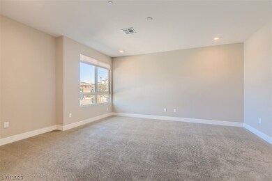 4217 Solace St, Las Vegas, NV 89135 - photo 6
