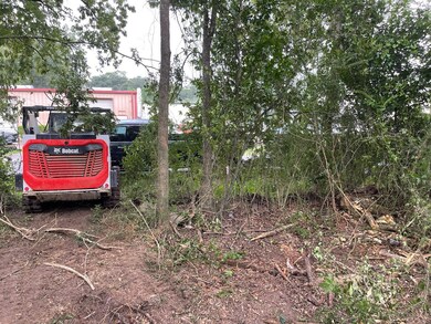 0 Peach St unit 66379258, Tomball, TX 77375 - photo 6