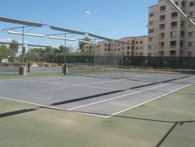ScottsdaleShadowsTennis =Court