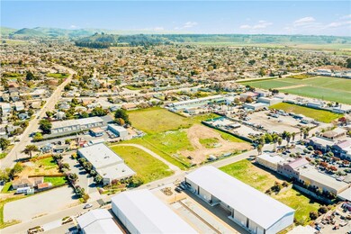 943 Huston St, Grover Beach, CA 93433 - photo 7