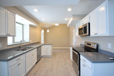 4915 W Avalon Dr, Phoenix, AZ 85031 - photo 6