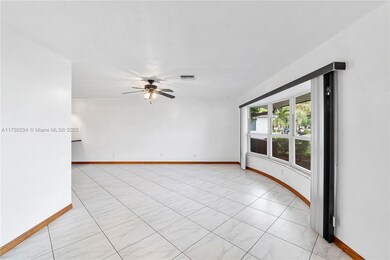 5300 Adams St, Hollywood, FL 33021 - photo 5