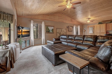 6401 W Marcy Way, Pine, AZ 85544 - photo 3