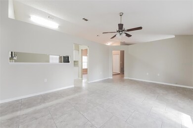 945 Delano Ct, Kissimmee, FL 34758 - photo 3
