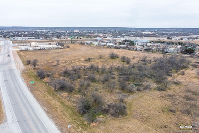 1300 U S 283, Baird, TX 79504 - photo 7