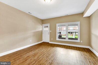 64 S Morley St, Baltimore, MD 21229 - photo 5