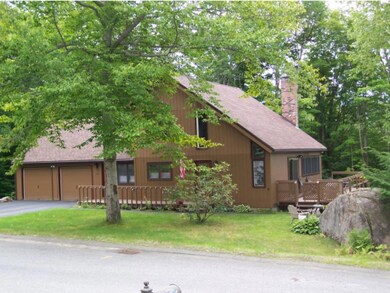 16 White Birch Ln, Lincoln, NH 03251 - photo 2