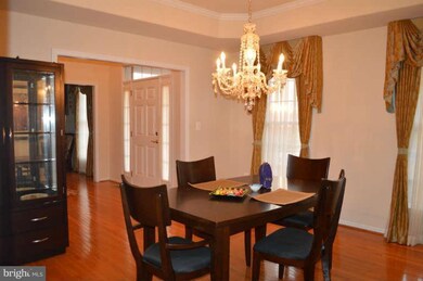 12506 Sherwood Forest Dr, Culpeper, VA 22701 - photo 5