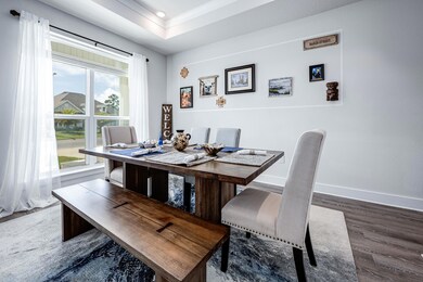 1476 Ballyhoo Dr Gulf Breeze-98 (64)