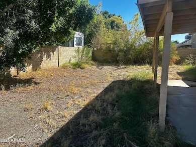 1815 N 66th St, Mesa, AZ 85205 - photo 6