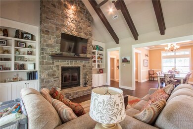 13618 White Oak Rd, Fayetteville, AR 72704 - photo 5