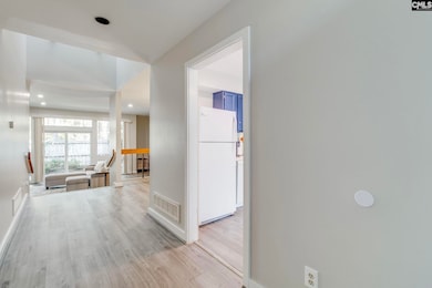 4 Gardenwood Ct, Columbia, SC 29209 - photo 3