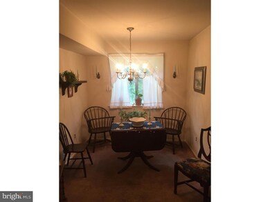 108G Hampton Crossing Condiminiums unit G, Southampton, PA 18966 - photo 6