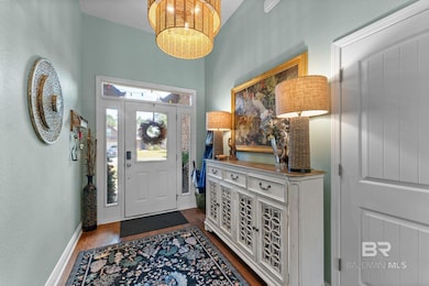 6037 Andhurst Dr, Gulf Shores, AL 36542 - photo 7