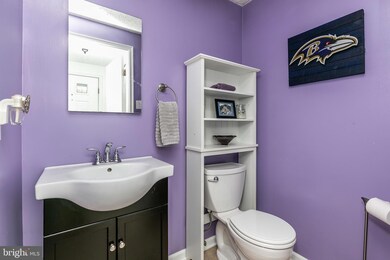 719 Windhill Dr, Owings Mills, MD 21117 - photo 6