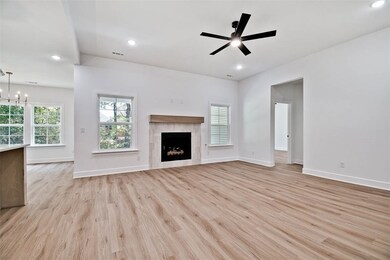 20 Lochgilphead Ln, Bella Vista, AR 72715 - photo 2