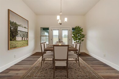 912 Ben Dr, Springtown, TX 76082 - photo 7