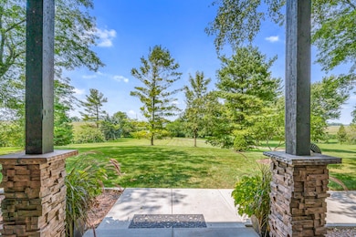 13161 Stateline Rd, Cedar Lake, IN 46303 - photo 5