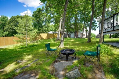 8 Colburn St, Burlington, MA 01803 - photo 4