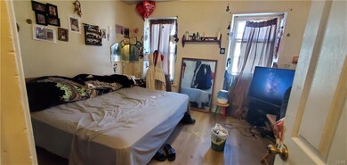 726 N 8th St, Allentown, PA 18102 - photo 7