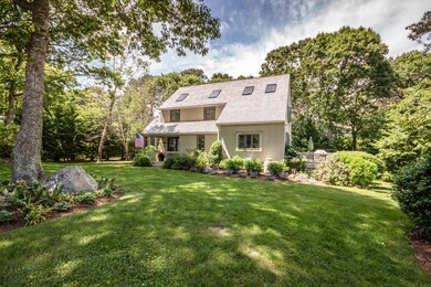 26 Hidden Cove Road (2 of 43)