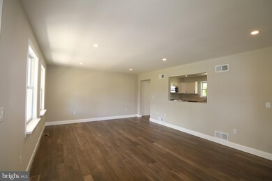 31 Pleasanton Dr unit 879, East Berlin, PA 17316 - photo 4