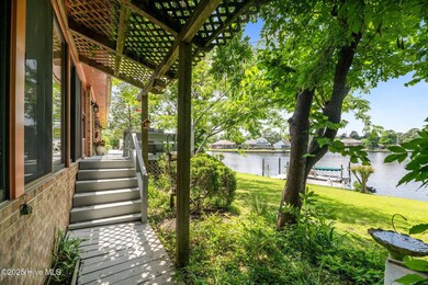 6018 Cardinal Dr, New Bern, NC 28560 - photo 6