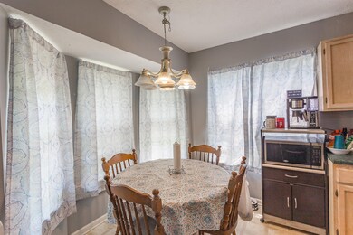 593 Mcentire Cir, Chatsworth, GA 30705 - photo 4