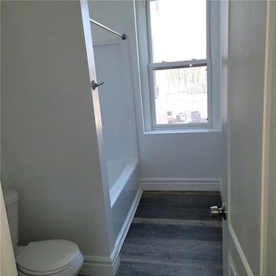 103 Main St unit 204, Walnutport, PA 18088 - photo 6