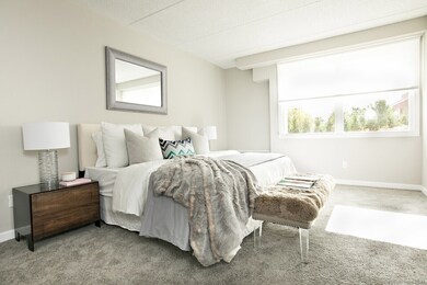 225 Lordship Blvd unit 3G, Stratford, CT 06615 - photo 5