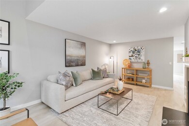 2011 42nd Ave E unit 5, Seattle, WA 98112 - photo 6