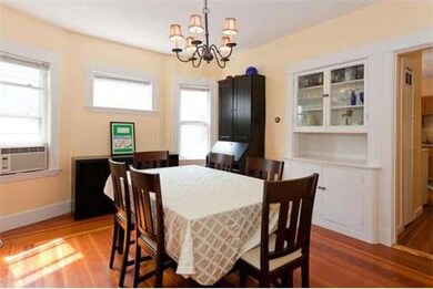 42 Peirce St, Arlington, MA 02476 - photo 4