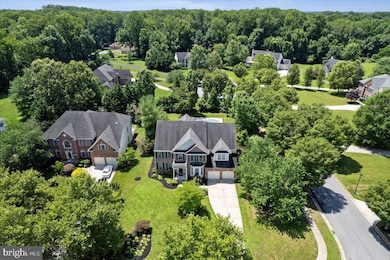 12401 Annes Prospect Dr, Bowie, MD 20720 - photo 3