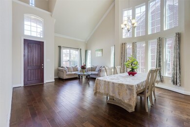 108 Lavender Ln, Wylie, TX 75098 - photo 4