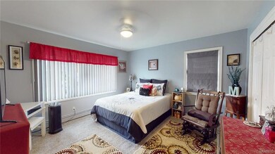 117 Dahlgreen Place, North Tonawanda, NY 14120 - photo 7