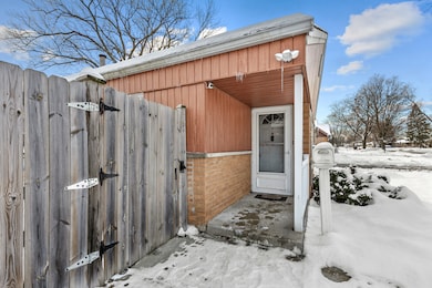 14305 Kostner Ave, Midlothian, IL 60445 - photo 4