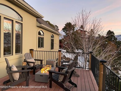 winter paradise!