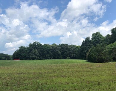 Lot 1&2 Thompson Place Ln, Cookeville, TN 38506 - photo 3