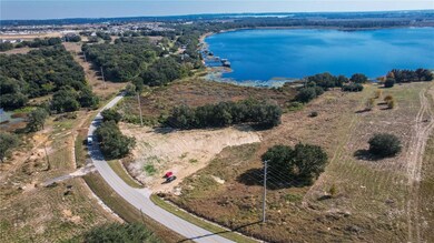 0 Cherry Lake Rd unit MFRTB8451141, Groveland, FL 34736 - photo 2