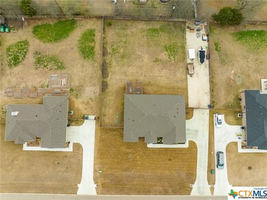 108 Metheglin Dr, Temple, TX 76502 - photo 6