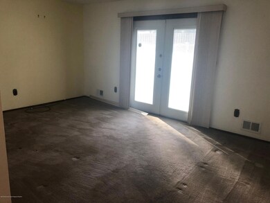 23 S Church St, Perth Amboy, NJ 08861 - photo 2