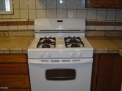 547 N 96th St, Mesa, AZ 85207 - photo 7