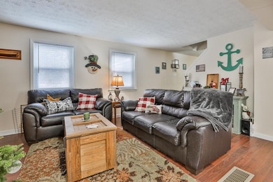 4 Rookery Way, Litchfield, NH 03052 - photo 6