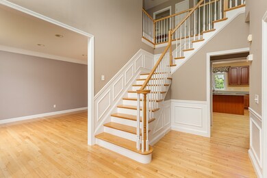 7 Aspen Ave, South Grafton, MA 01560 - photo 3