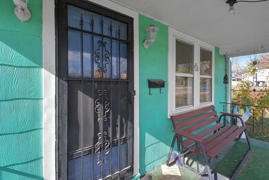 3-web-or-mls-2177-berrell-ave