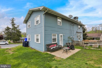 135 Gerald Ave, Reading, PA 19607 - photo 3